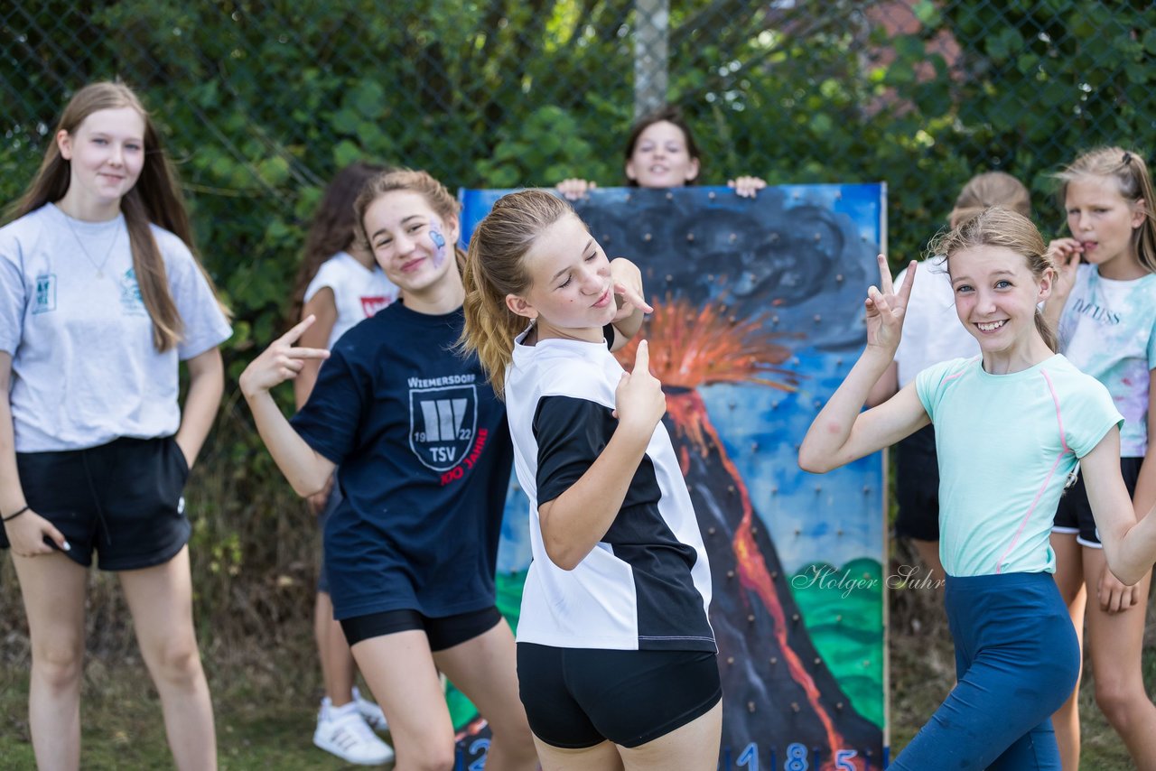 Bild 449 - Vogelschiessen